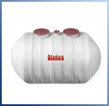 sintex underground water tanks wholesaler